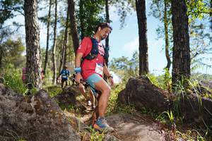 BIB: 
                            <button type="button" onclick="openModal(18915165)" class="btn btn-primary btn-sm float-right btn-popup" data-toggle="modal" data-target=".modal-high-quality">
                        <i class="fas fa-shopping-cart"></i> Add to Cart
                    </button>
                                            <button type="button" onclick="isThisMe(18915165, true)" class="btn btn-success btn-sm float-right btn-popup btn-isme hidden" data-toggle="tooltip" data-placement="bottom" title="นี่คือรูปของคุณใช่ไหม คลิกที่นี่เพื่อเอาเข้าอัลบั้ม">
                        <i class="fas fa-plus"></i> Add to album
                    </button>
                    <button type="button" onclick="isThisMe(18915165, false)" class="btn btn-warning btn-sm float-right btn-popup btn-isnotme hidden">
                        <i class="fas fa-ban"></i> Remove from album
                    </button>